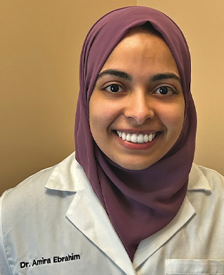 Nova Dental | CEREC, TMJ Disorders and Dental Bridges