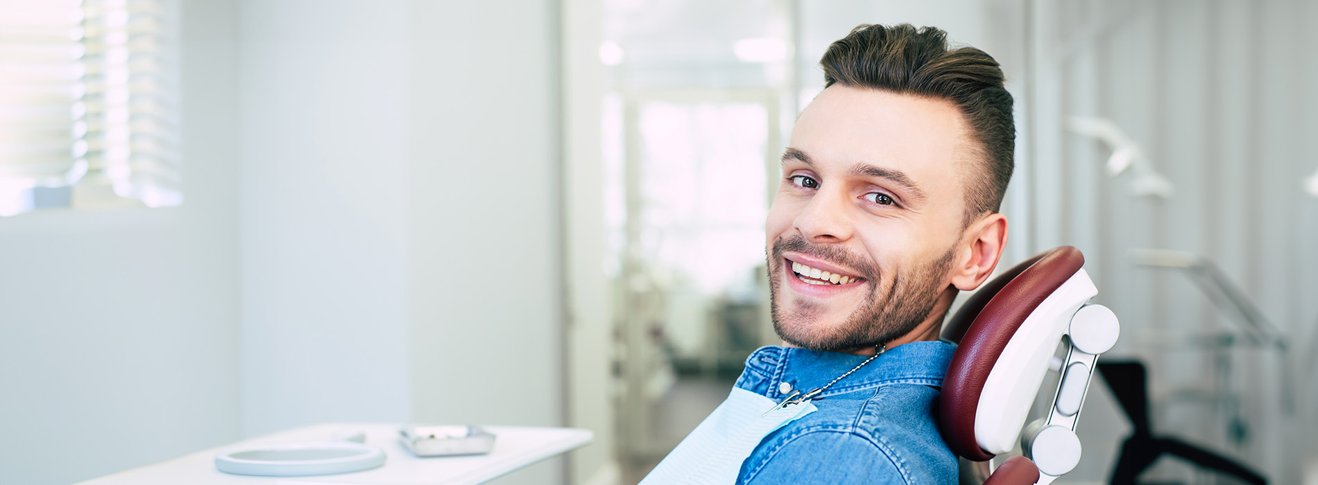 Nova Dental | TMJ Disorders, All-on-6 reg  and ZOOM  Whitening