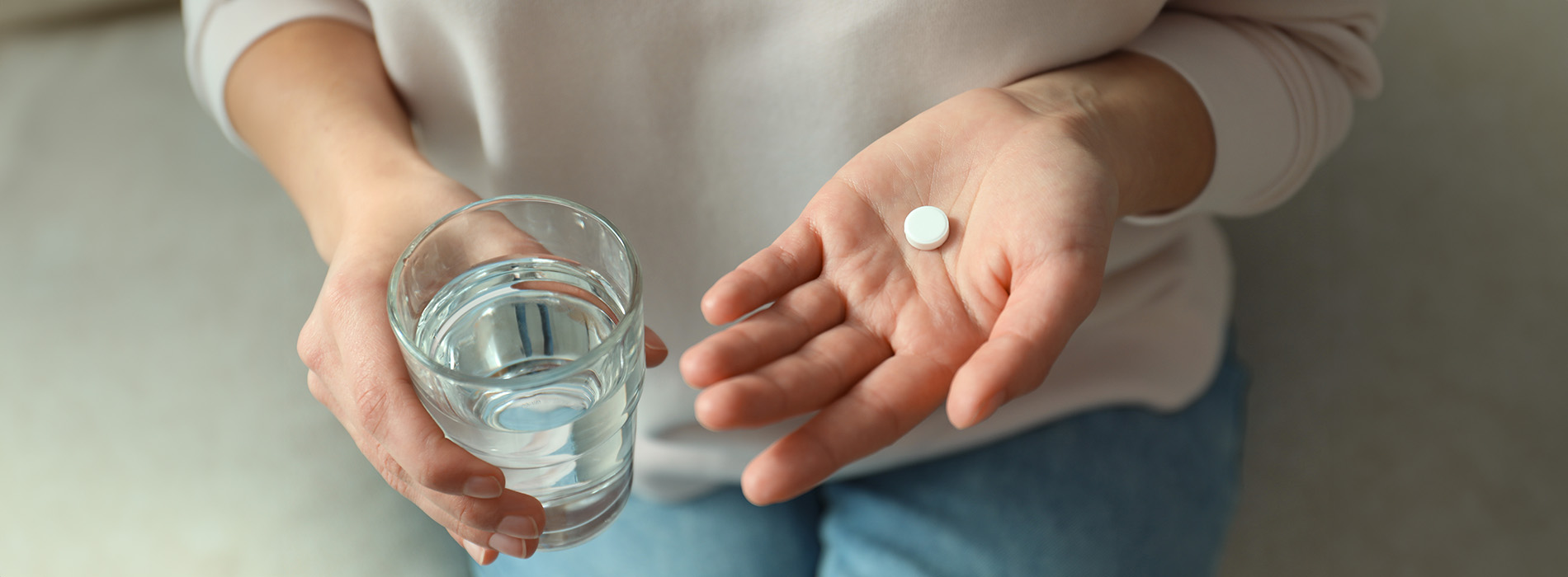 Nova Dental | Fluoride Treatment, Preventative Program and BioGaia Products