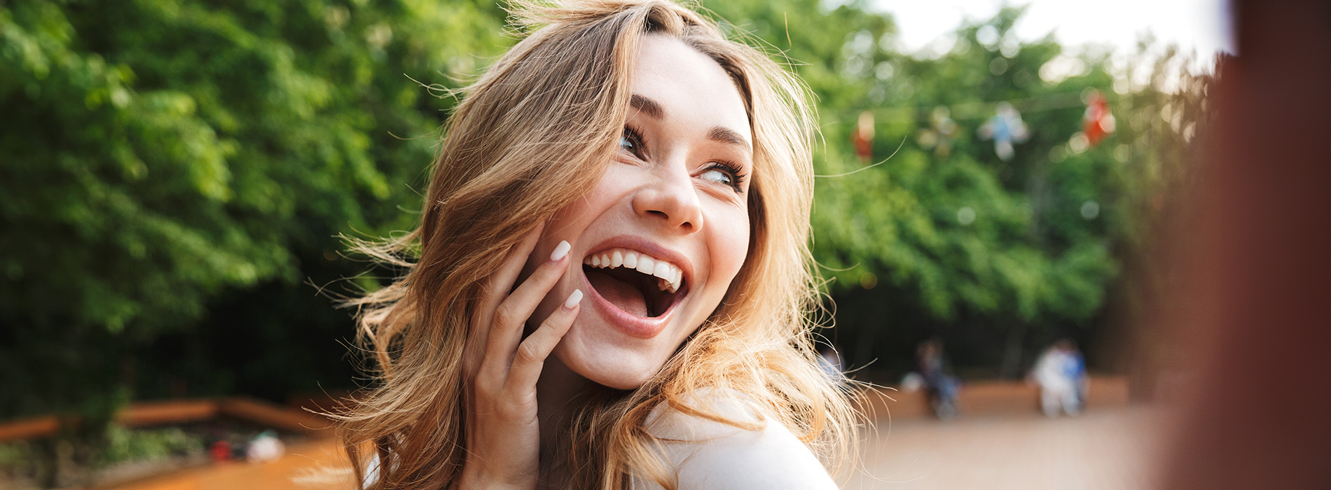 Nova Dental | ClearCorrect reg , Periodontal Treatment and Orthodontics