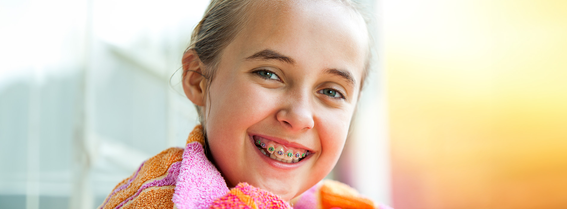 Nova Dental | Oral Cancer Screening, Sedation Dentistry and Cosmetic Dentistry