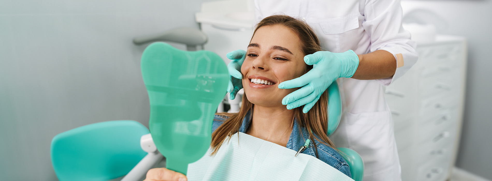 Nova Dental | Pediatric Dentistry, Dental Bridges and Dental Fillings