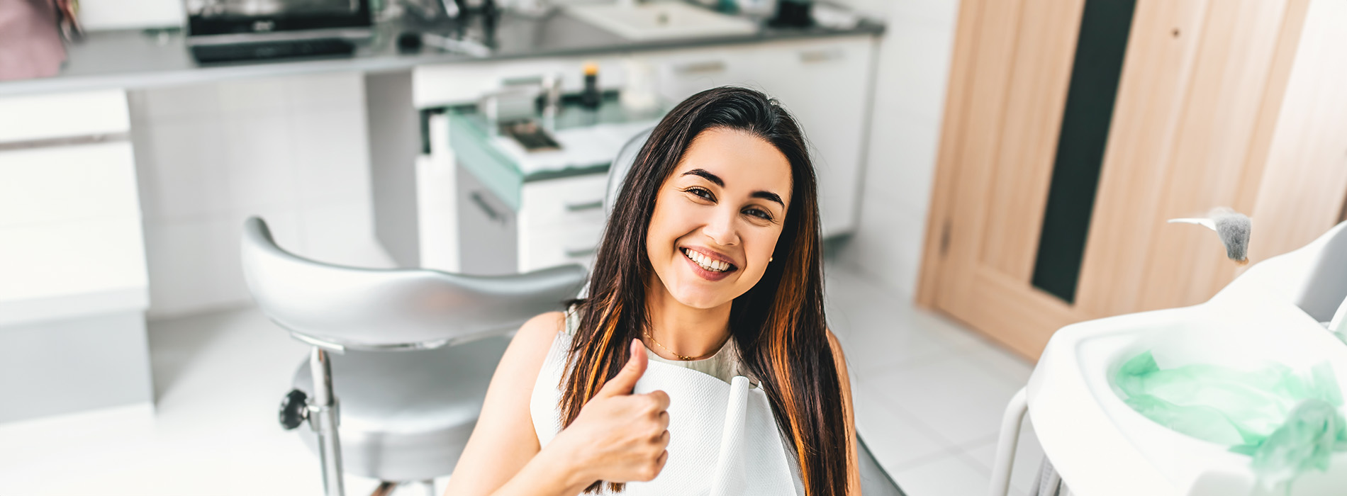 Nova Dental | Periodontal Treatment, Dental Cleanings and Inlays  amp  Onlays