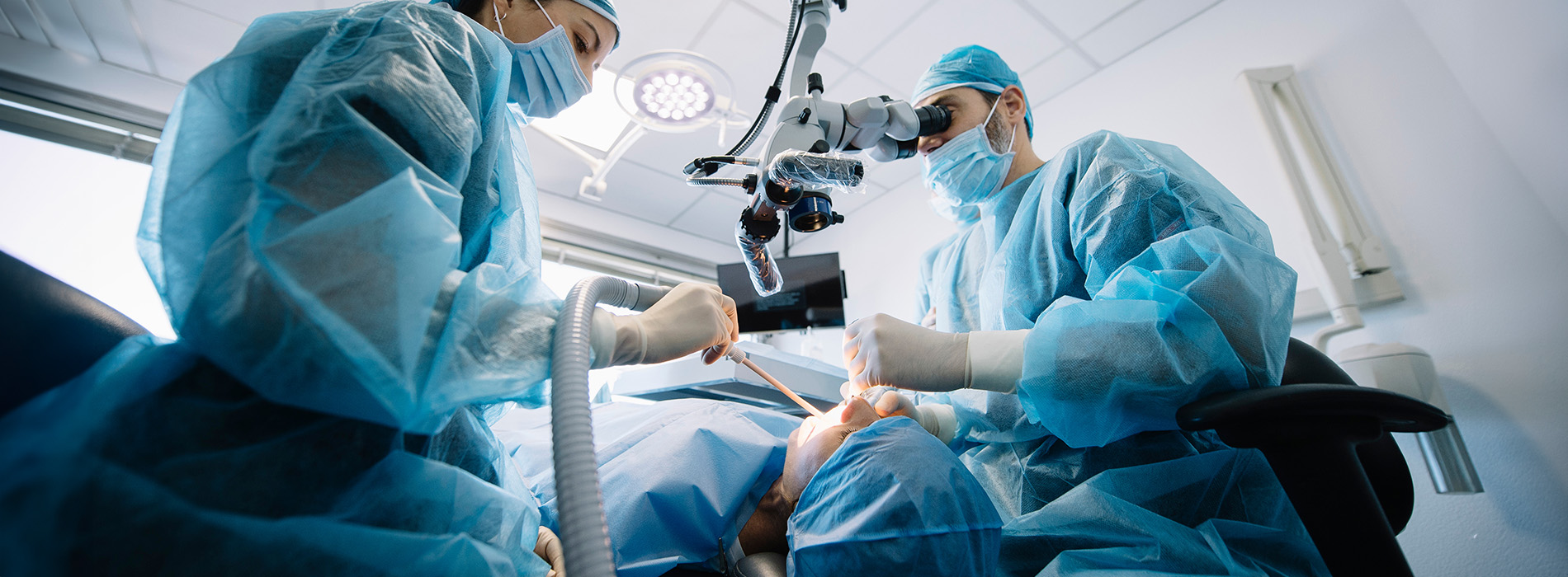 Nova Dental | Extractions, Ceramic Crowns and Orthodontics
