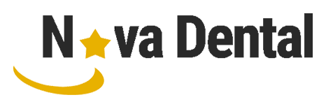 Nova Dental | Dental Bridges, Ceramic Crowns and Sleep Apnea
