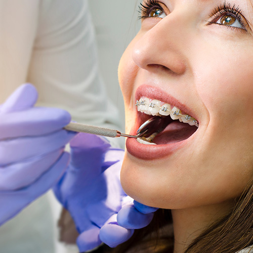 Nova Dental | Oral Cancer Screening, Sedation Dentistry and Cosmetic Dentistry