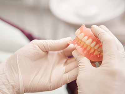 Nova Dental | Implant Dentistry, Sports Mouthguards and Bite Correction Therapy
