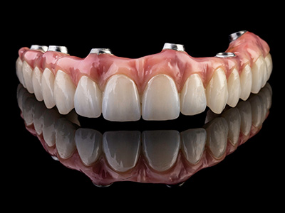 Nova Dental | Sleep Apnea, BioGaia Products and Extractions