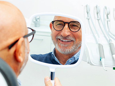Nova Dental | Extractions, Ceramic Crowns and Orthodontics