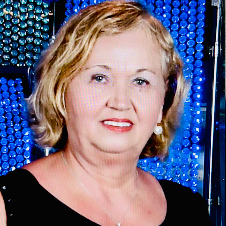 Nova Dental | ZOOM  Whitening, Ceramic Crowns and Cosmetic Dentistry