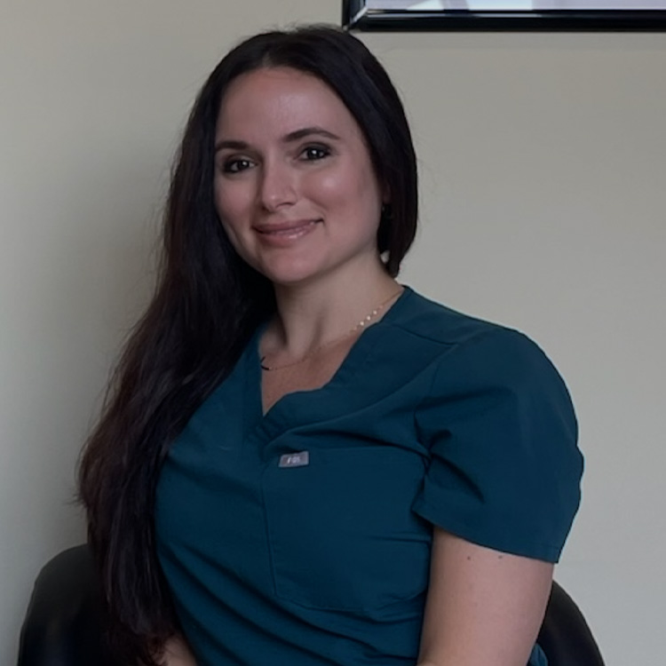 Nova Dental | Oral Surgery, Cosmetic Dentistry and Digital Dentures