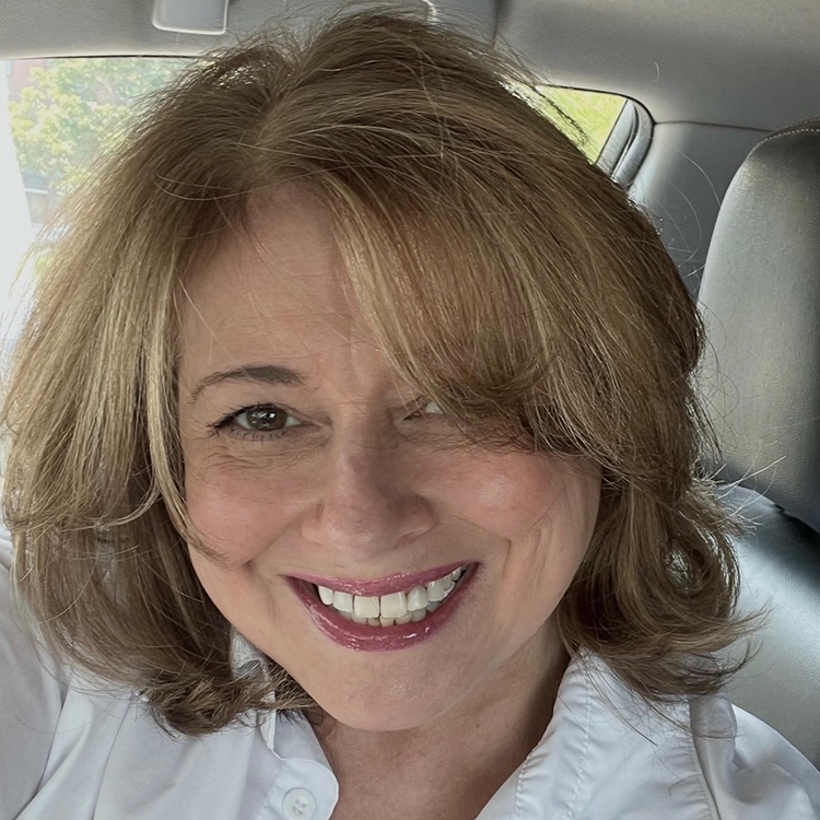 Nova Dental | Dental Bridges, Ceramic Crowns and Snoring Appliances