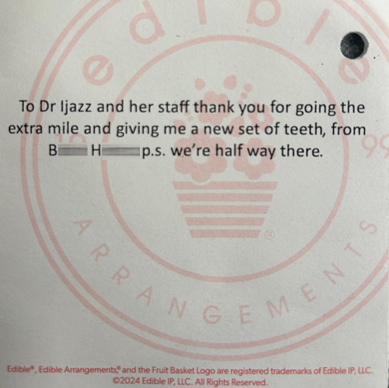 Nova Dental | Dental Cleanings, Preventative Program and Sports Mouthguards