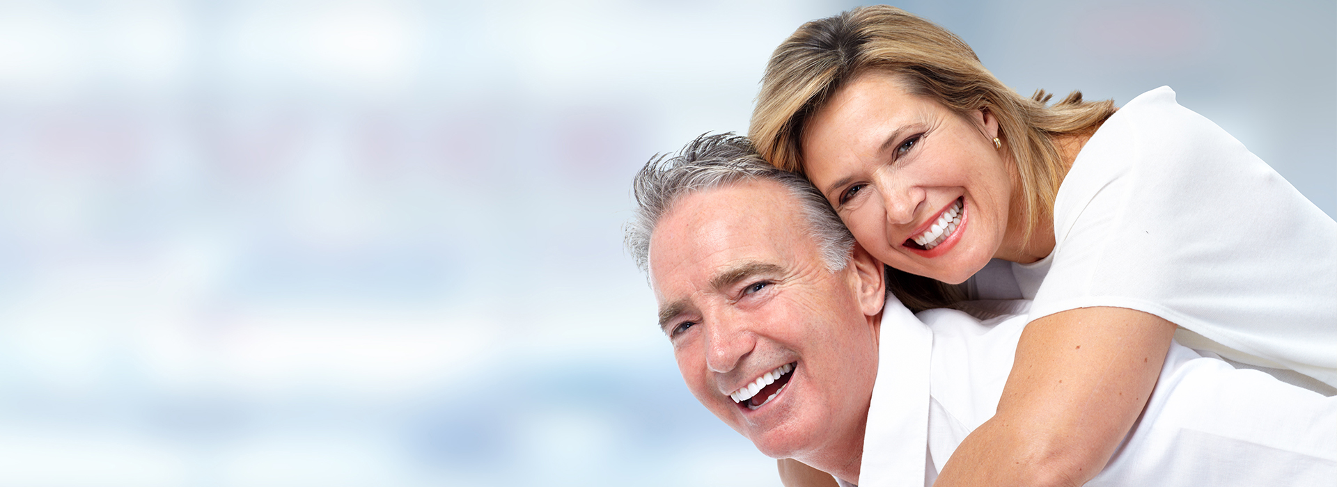 Nova Dental | CEREC, Snoring Appliances and All-on-4 reg 