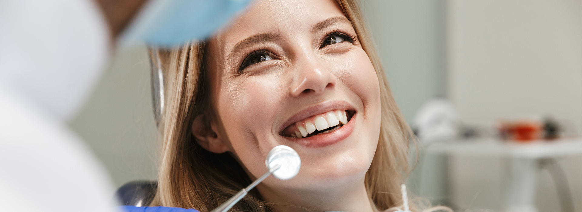 Nova Dental | Sports Mouthguards, ZOOM  Whitening and All-on-6 reg 