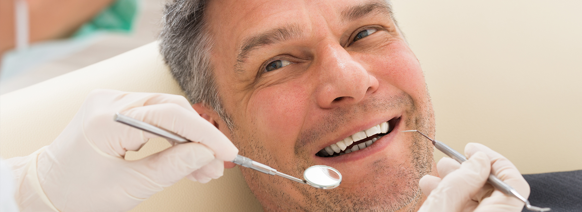 Nova Dental | Sports Mouthguards, ZOOM  Whitening and Oral Exams