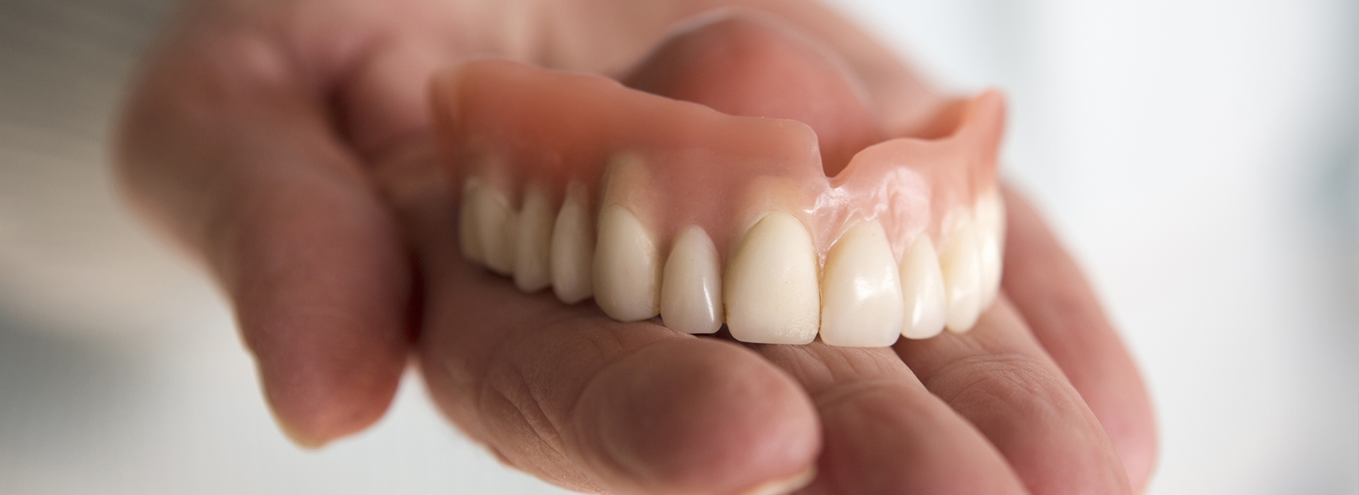 Nova Dental | Botox reg , Teeth Whitening and Sleep Apnea