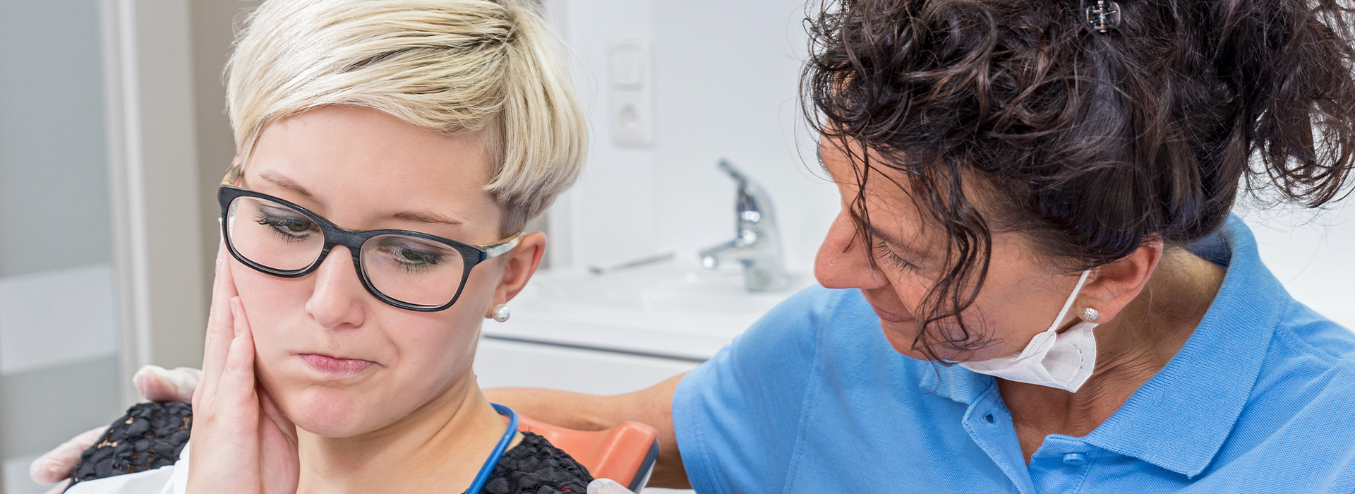 Nova Dental | All-on-4 reg , Sedation Dentistry and Night Guards