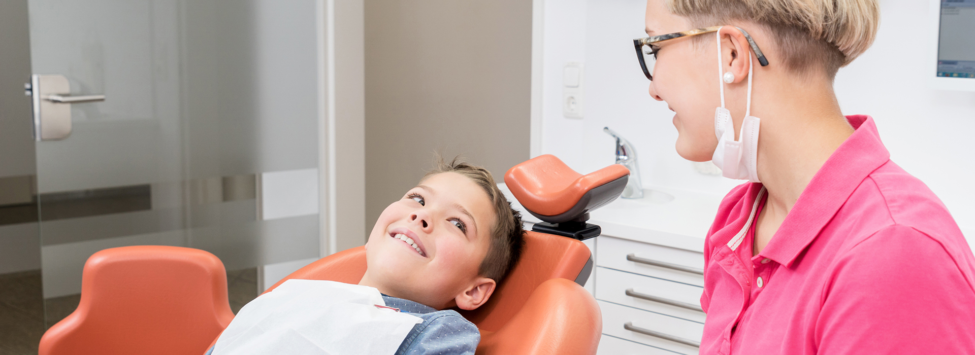Nova Dental | Bite Correction Therapy, Dental Bridges and Dental Sealants