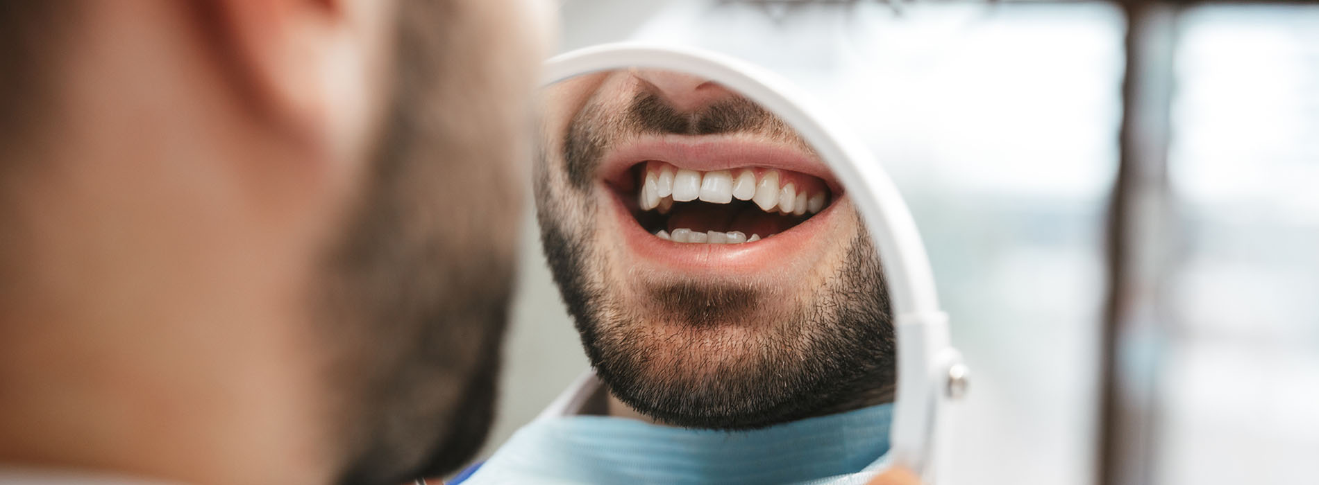 Nova Dental | Implant Dentistry, Full Mouth Reconstruction and Botox reg 
