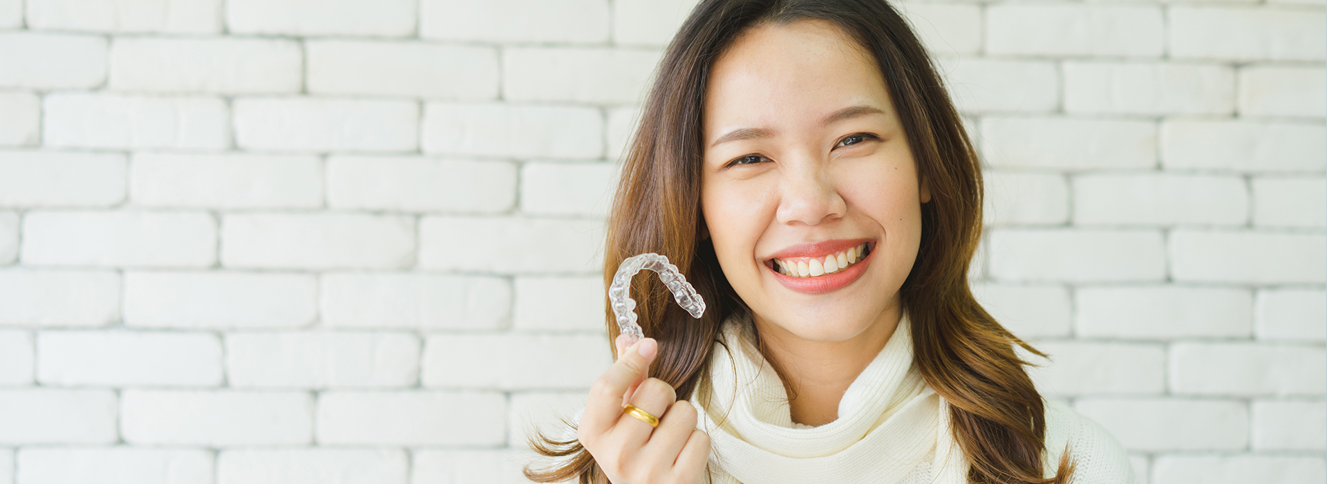 Nova Dental | Dentures, Dental Sealants and Periodontal Treatment