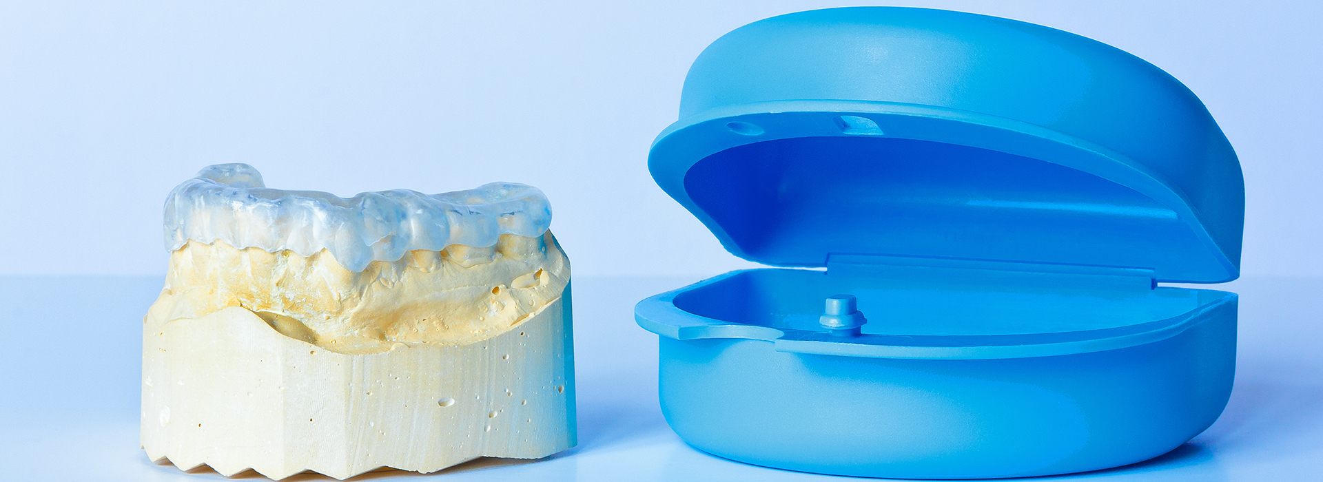 Nova Dental | Oral Exams, ZOOM  Whitening and Bite Correction Therapy