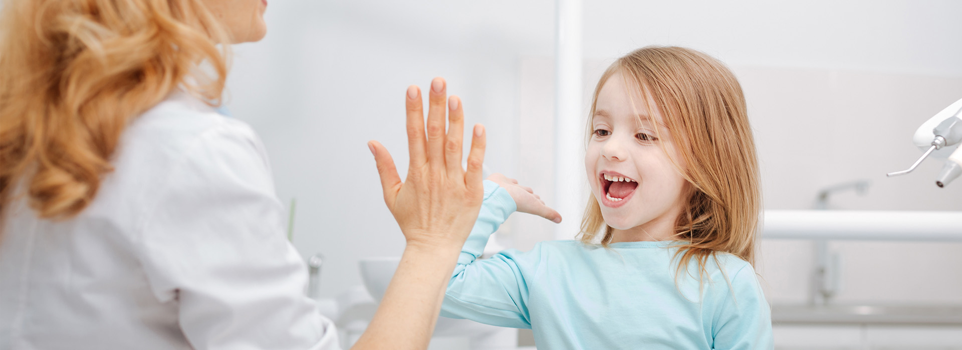 Nova Dental | Veneers, Sedation Dentistry and ZOOM  Whitening