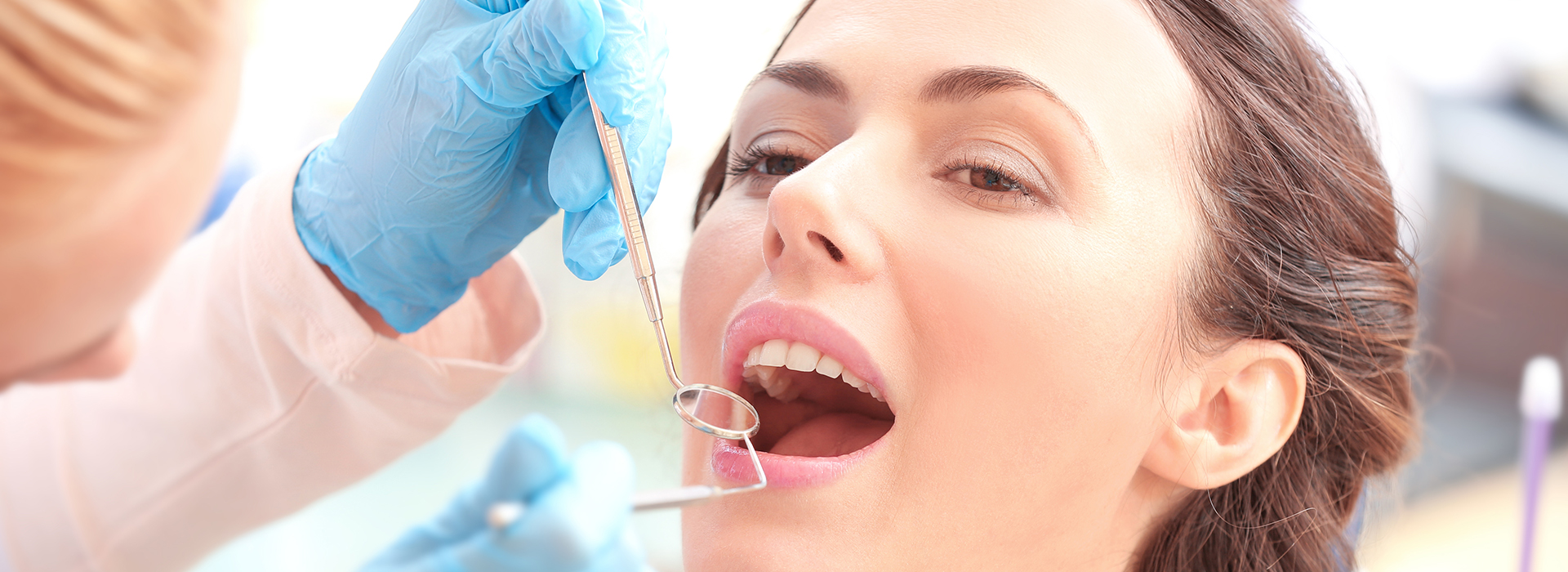 Nova Dental | Emergency Treatment, Pediatric Dentistry and Implant Dentistry