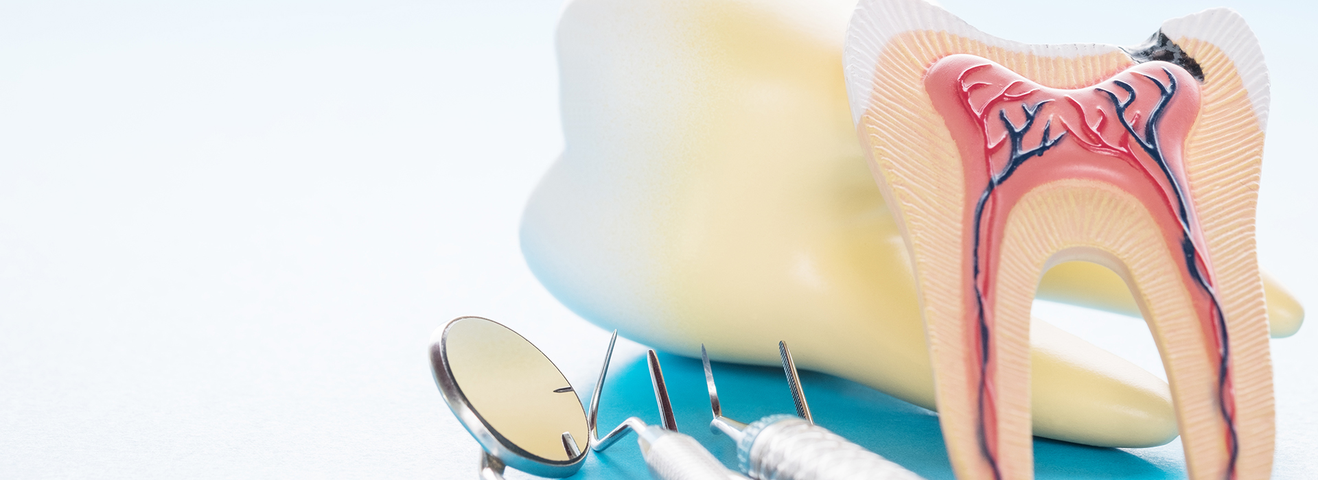 Nova Dental | Snoring Appliances, Botox reg  and Dentures