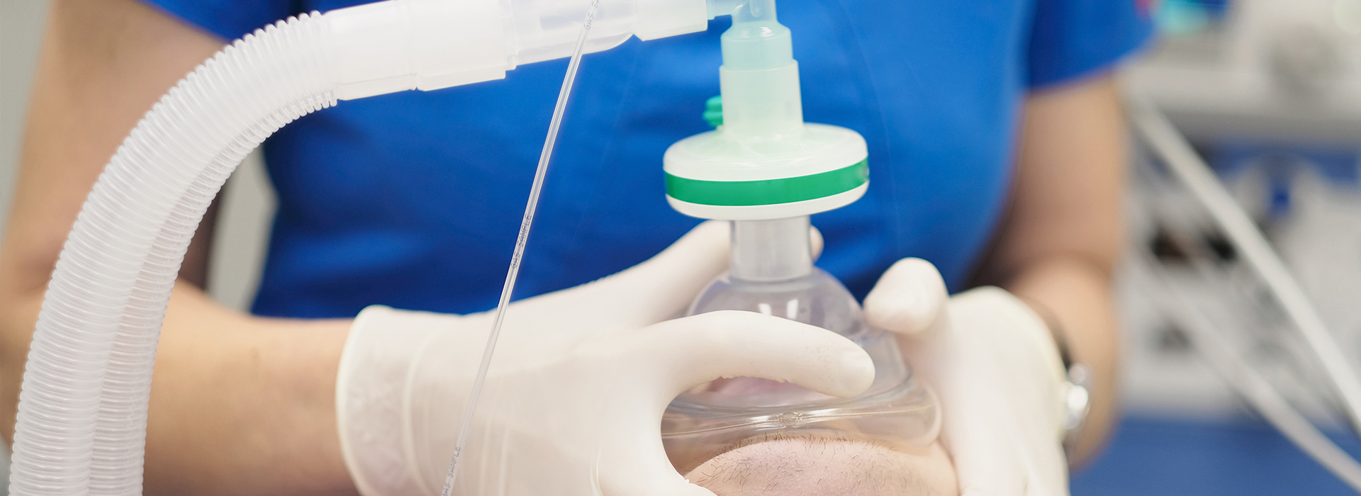 Nova Dental | Dentures, Bite Correction Therapy and Traditional Metal Braces