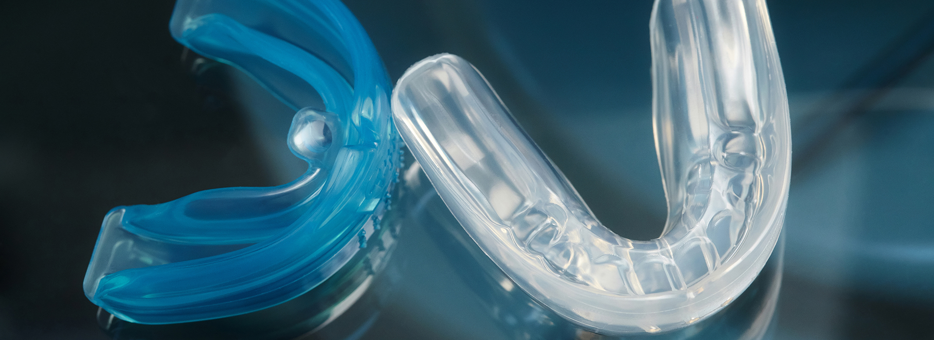 Nova Dental | Preventative Program, Sports Mouthguards and Full Mouth Reconstruction