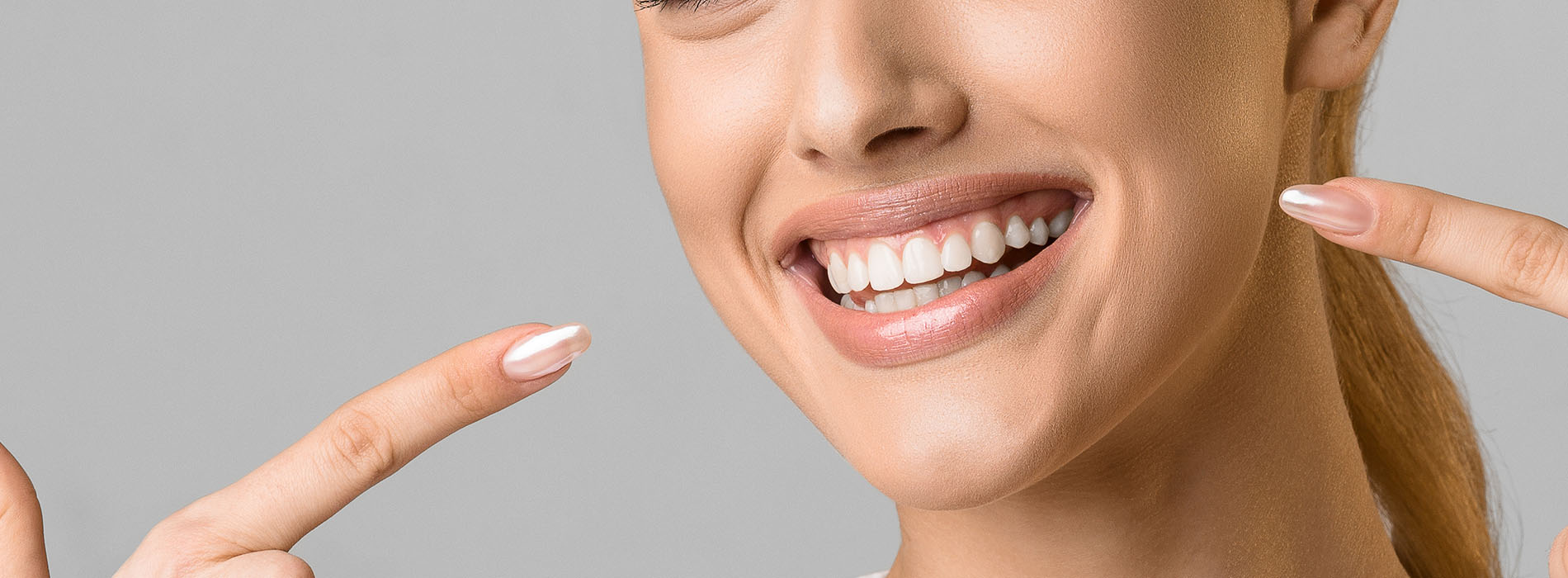 Nova Dental | Snoring Appliances, Bite Correction Therapy and Periodontal Treatment