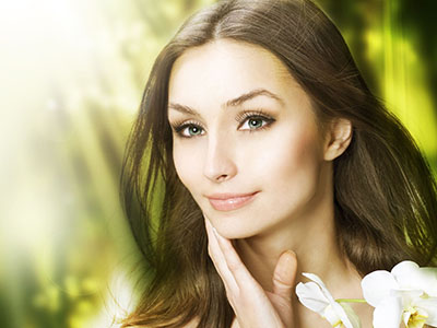 Nova Dental | Full Mouth Reconstruction, Traditional Metal Braces and Bite Correction Therapy