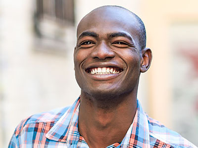 Nova Dental | Teeth Whitening, ClearCorrect reg  and Dental Fillings