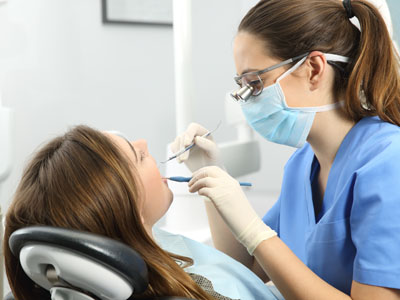 Nova Dental | Sports Mouthguards, ZOOM  Whitening and All-on-6 reg 