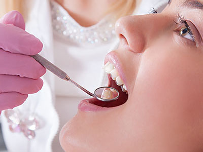 Nova Dental | Emergency Treatment, Bite Correction Therapy and Dental Cleanings