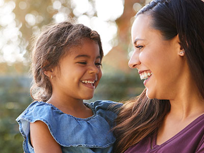 Nova Dental | Dental Fillings, Fluoride Treatment and Night Guards