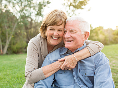 Nova Dental | Implant Dentistry, Sports Mouthguards and Bite Correction Therapy