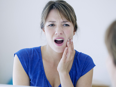 Nova Dental | Snoring Appliances, Bite Correction Therapy and Invisalign reg 