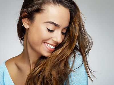 Nova Dental | Ceramic Crowns, Cosmetic Dentistry and Emergency Treatment