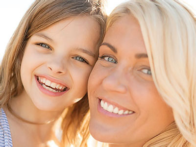 Nova Dental | Bite Correction Therapy, Dental Bridges and Dental Sealants