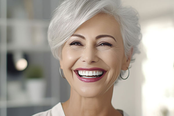 Nova Dental | ClearCorrect reg , ZOOM  Whitening and Bite Correction Therapy