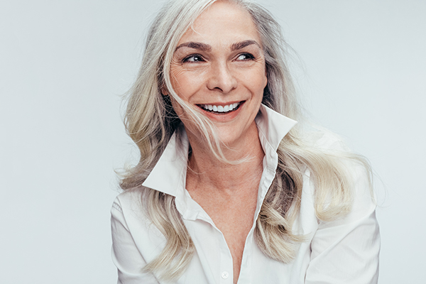 Nova Dental | Sedation Dentistry, Bite Correction Therapy and Oral Cancer Screening