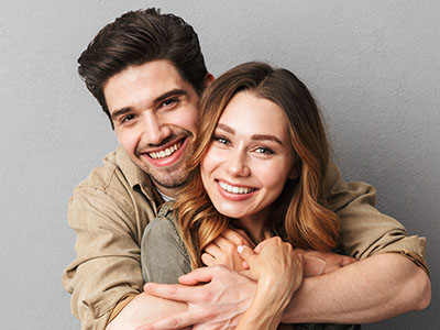 Nova Dental | Full Mouth Reconstruction, BioGaia Products and Bite Correction Therapy