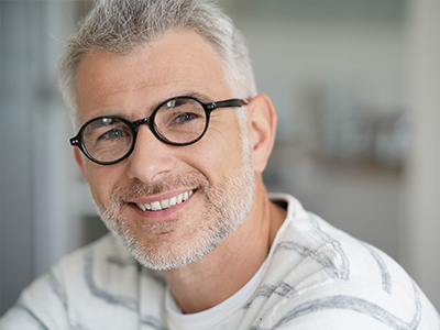 Nova Dental | ClearCorrect reg , Dental Bridges and Periodontal Treatment