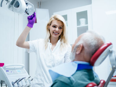 Nova Dental | Oral Surgery, Invisalign reg  and Periodontal Treatment