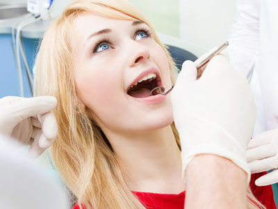 Nova Dental | Invisalign reg , Dental Cleanings and Ceramic Crowns