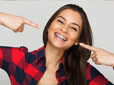 Nova Dental | Emergency Treatment, Invisalign reg  and Sedation Dentistry