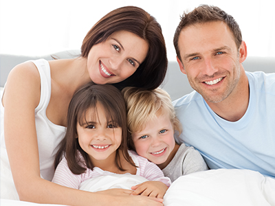 Nova Dental | TMJ Disorders, ZOOM  Whitening and Night Guards