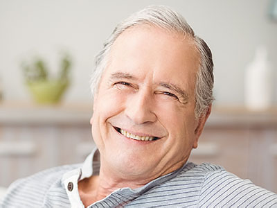 Nova Dental | Full Mouth Reconstruction, All-on-6 reg  and Periodontal Treatment